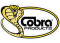 Cobra Products
